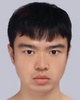Thumbnail for version as of 11:39, 23 January 2024