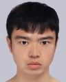 Thumbnail for version as of 14:31, 23 January 2024