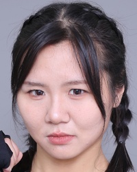 File:郭颖.jpg
