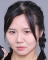 Thumbnail for version as of 14:42, 23 January 2024