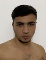Thumbnail for version as of 10:59, 2 July 2024