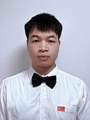 Thumbnail for version as of 13:09, 2 June 2025