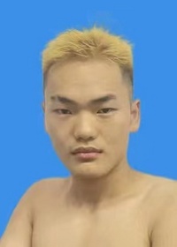 File:陈显奇.jpg