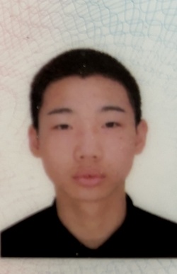 魏泓全.jpg