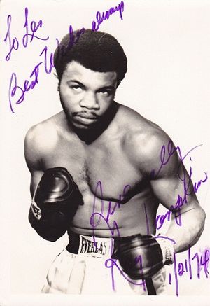 .Ray Lampkin.jpg