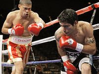 File:0,,16102689-EX,00 boxing.jpg