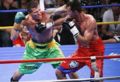 Thumbnail for version as of 00:41, 17 December 2007
