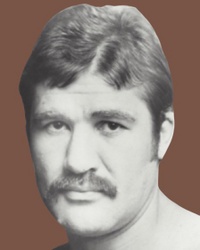 File:000176x.jpg