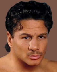 File:000601z.jpg