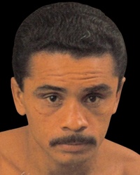 File:000627z.jpg