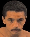 Thumbnail for version as of 07:27, 25 August 2026