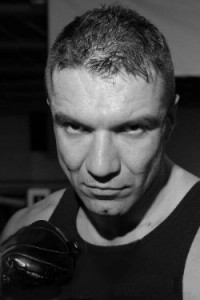 File:001pajkic.jpg