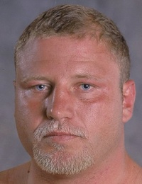 File:003307Botha.jpg