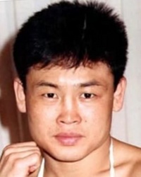 File:003342z.jpg