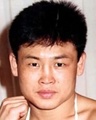 Thumbnail for version as of 06:48, 25 August 2026