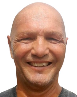 005547 2025.jpeg