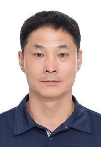 File:006168.jpg