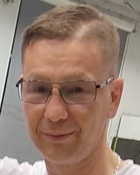 File:007518 2021.jpg