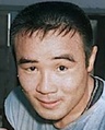Thumbnail for version as of 07:14, 20 August 2026