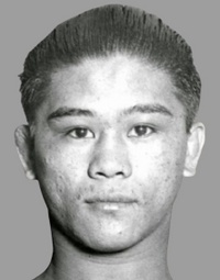 File:009433z.jpg