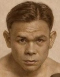 File:009565x.jpg