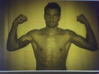 File:01-10-07.foto boxe posa mirco.jpg