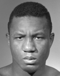 File:010371Bethea.jpg