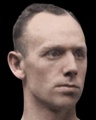 Thumbnail for version as of 21:09, 24 August 2026