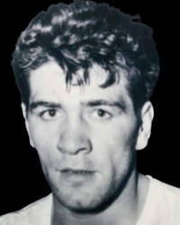 File:010922z.jpg
