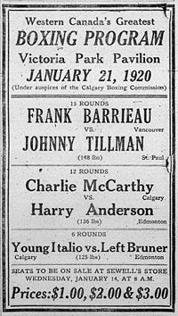 File:01211920programme.jpg
