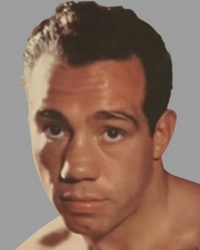 File:012836z.jpg