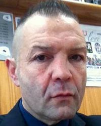 File:014443.jpg