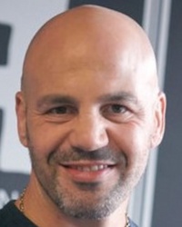 File:015297a.jpg