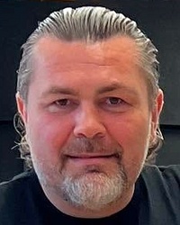 File:015385 2026.jpg