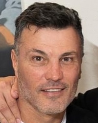 File:015894.jpg