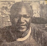 File:015907.jpg