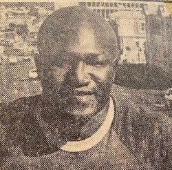015907.jpg