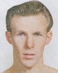 File:016365z.jpg