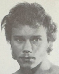 File:016589q.jpg