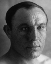 File:017605.jpg