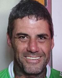 File:019100.jpg