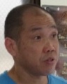 Thumbnail for version as of 05:05, 13 January 2026