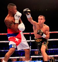 File:02-QUIGG-SALINAS9.jpg
