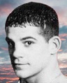 Thumbnail for version as of 21:06, 23 December 2025