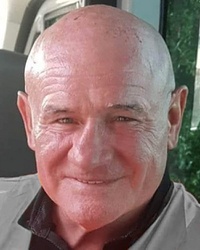 File:021230 2025.jpg