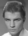 021654Bartels.jpg