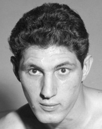 File:022833DeJohn.jpg