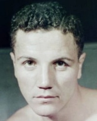 File:023883z.jpg