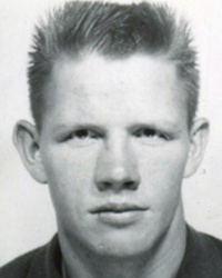 File:024809.jpg