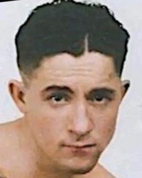 File:026390t.jpg
